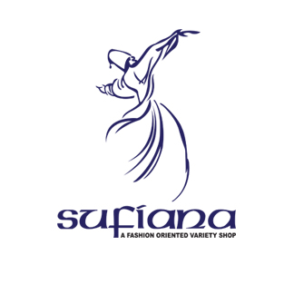 Sufiana